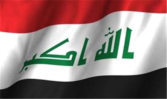 نگرانی نماینده پارلمان عراق از اهداف سرمایه‌گذاران سعودی