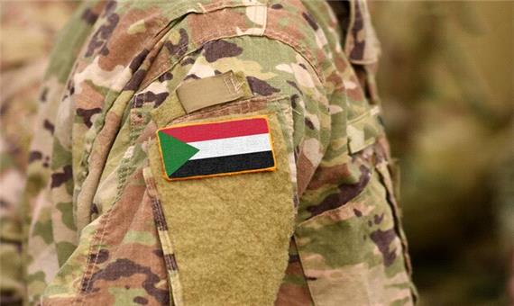 جزئیات تلاش کودتای نافرجام در سودان
