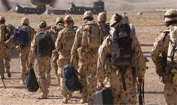 بازتاب یک جنایت وحشیانه در افغانستان؛سربازان استرالیایی از استرس برملا شدن این راز هولناک خودکشی کردند