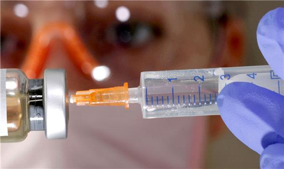 اعلام قیمت واکسن روسی کرونا