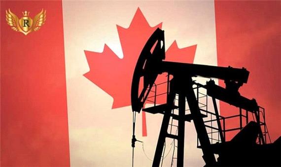 بخش نفت و گاز کانادا در اخراج کارکنان رکورد زد