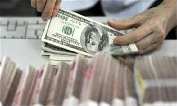 فشار‌ها برای اجرای «واردات بدون انتقال ارز» در دولت