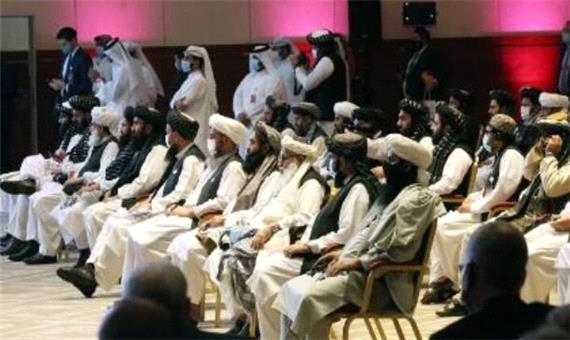 طالبان از تدوین نهایی و توافق بر مفاد مذاکرات صلح خبر داد