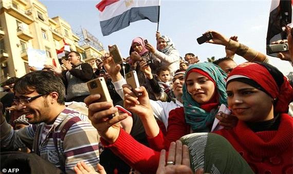 بهار عربی نمرده است؛ موج دوم اعتراضات در خاورمیانه
