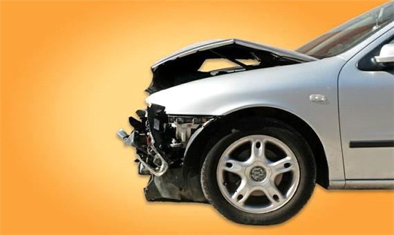 بیمه‌ها معاف از خسارت واقعی به 70 درصد خودروها