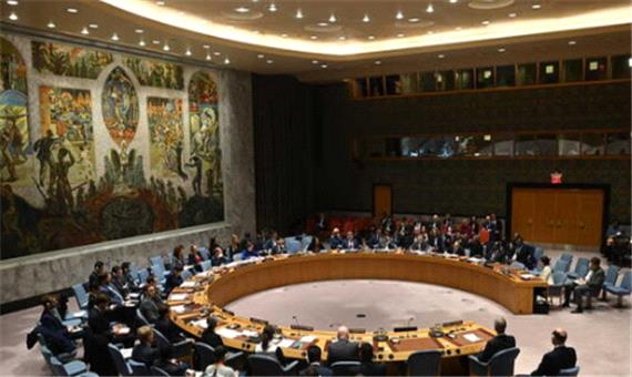 انتقاد روسیه و چین از رفتار منافقانه آلمان در قبال سوریه