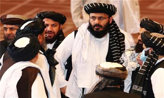 تاکید دوباره طالبان بر تشکیل نظام اسلامی در افغانستان