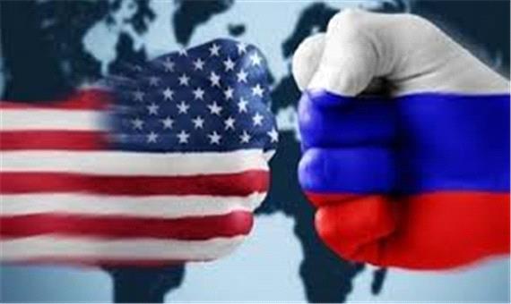 خط و نشان مسکو برای کاخ سفید؛ در اروپا موشک مستقر کنید واکنش نشان خواهیم داد