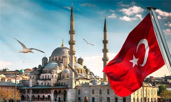 حداقل دستمزد در ترکیه اعلام شد