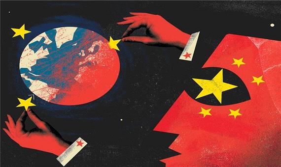اکونومیست: چین چگونه سیاست مداران خارجی را تعلیم می دهد؟