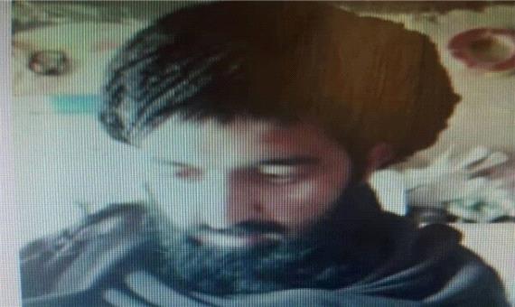 استاندار خودخوانده طالبان در فاریاب افغانستان کشته شد