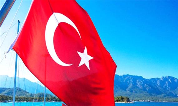 استقبال ترکیه از توافق عربستان سعودی و قطر