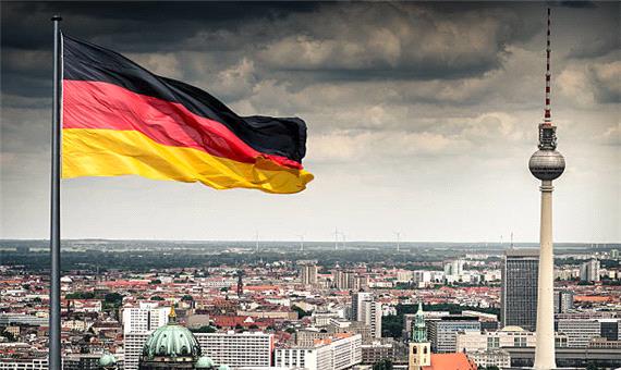 موج ورشکستگی‌ها و بیکاری، اقتصاد آلمان را تهدید می‌کند
