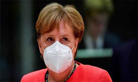 نشست اضطراری کابینه آلمان برای بررسی مشکل کمبود واکسن کرونا