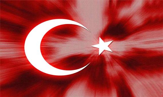 ترکیه به اتباع خود در آمریکا هشدار داد