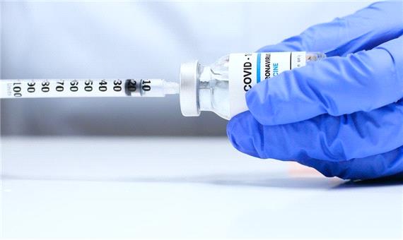 مجوز استفاده از واکسن «مُدرنا» در انگلیس صادر شد