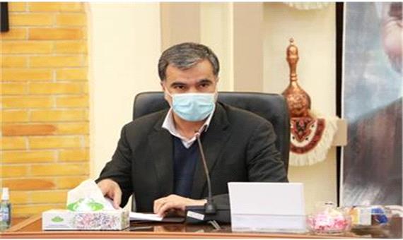 ​مرکز نوآوری تعاون در استان کرمان راه اندازی شد