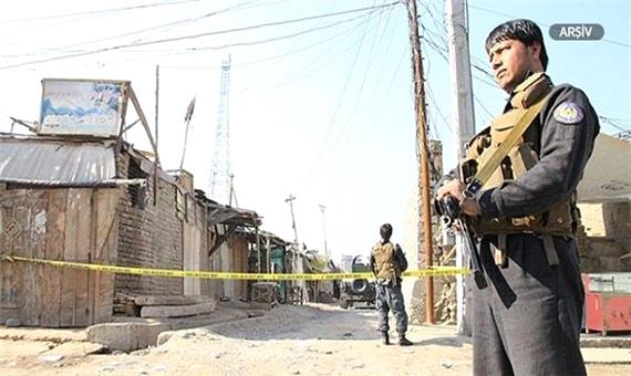 3 کشته و زخمی در انفجار ولایت دایکندی افغانستان