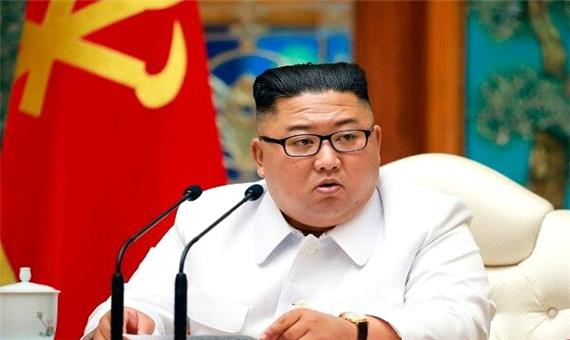 «کیم جونگ اون» به دبیرکلی حزب حاکم کره شمالی انتخاب شد