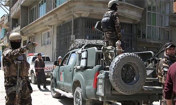 8 کشته و زخمی در انفجار ولایت فاریاب افغانستان