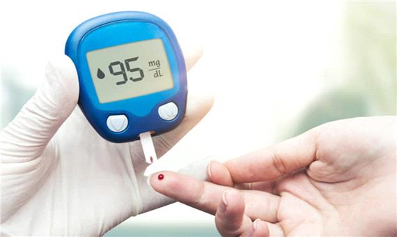 شناسایی شش نوع پیش دیابت؛ نتیجه‌ی پژوهشی 25 ساله