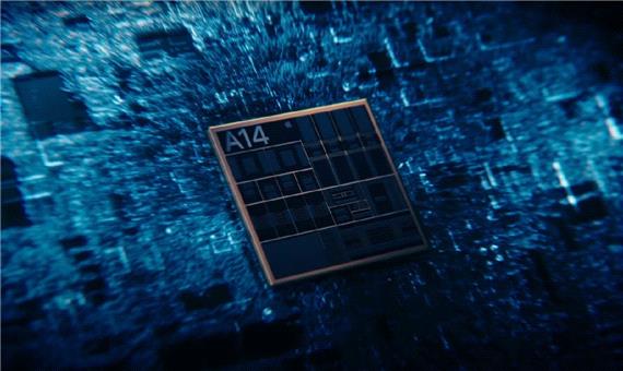اپل ‌اینسایدر: TSMC تولید آزمایشی پردازنده‌های 3 نانومتری اپل را اواخر 2021 آغاز می‌کند