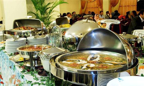 تغییر کاربری 25 درصد از رستورانهای تهران