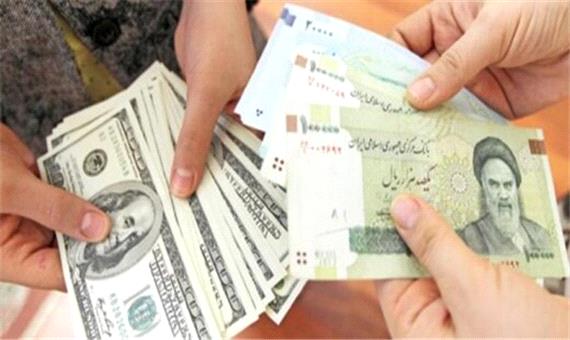 نماینده مجلس: دولت، دست دلالان را از بازار ارز و مسکن کوتاه کند