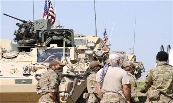 دخالت آمریکا در تصمیم عراق برای خرید سامانه های دفاعی از روسیه