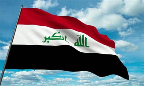 پیشنهاد کمیسیون انتخابات عراق برای تعویق انتخابات پارلمانی