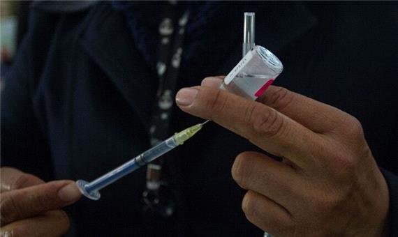 واکسن چینی کرونا در پاکستان مجوز استفاده گرفت