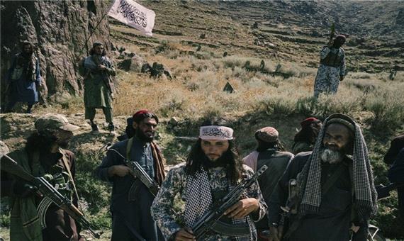 تشدید حملات طالبان در شمال افغانستان؛ 35 نیروی امنیتی کشته شدند
