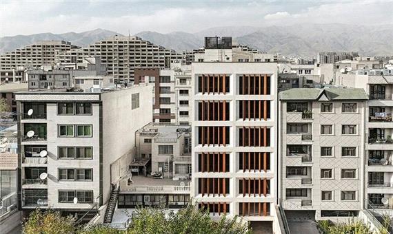 قیمت آپارتمان های ارزان‌ترین منطقه تهران