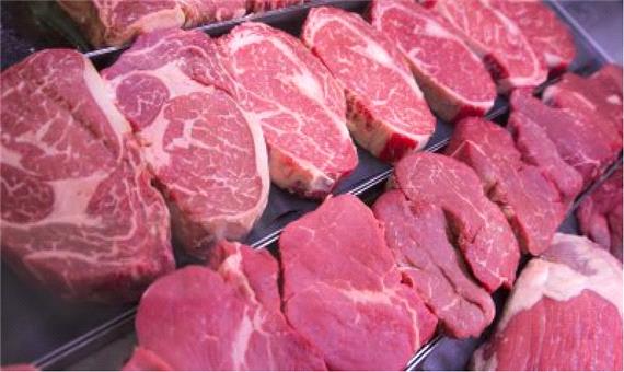 دلایل افزایش قیمت گوشت در چند روز اخیر
