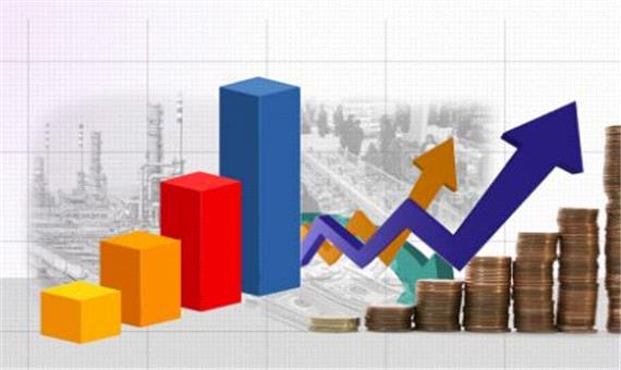 فاصله 9.5 درصدی تورم دهک‌های درآمدی در دی‌ماه