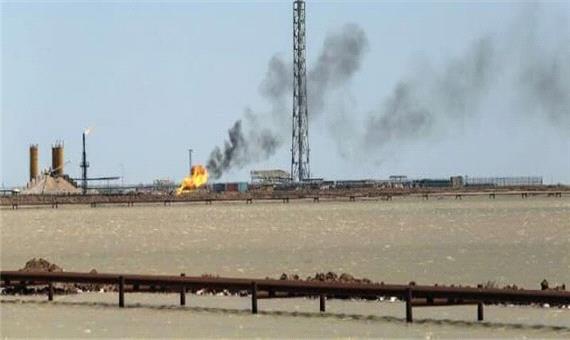 اویل پرایس: ایران می خواهد با پروژه های جدید نفتی به ریاض تلنگر بزند؟