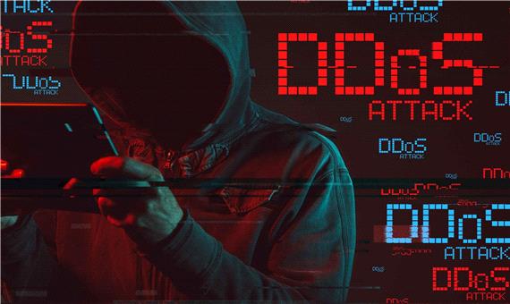هکرها با استفاده از پروتکل RDP مایکروسافت، حملات DDoS را تقویت می‌کنند