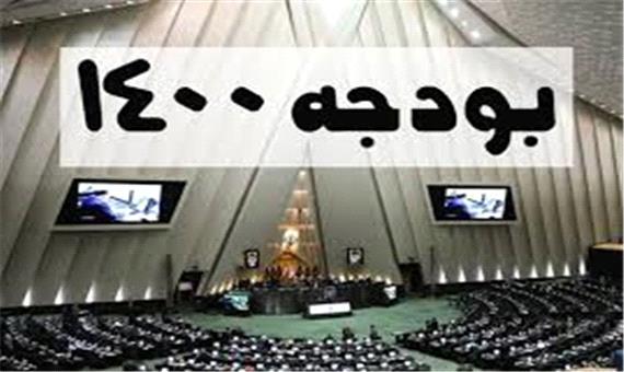 چرا سهم مالیات ناعادلانه در اداره تهران به بیش از 42 درصد افزایش پیدا کرد؟