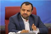 شیطنت جدید آذربایجان درباره ایران | واکنش سخنگوی اقتصادی دولت