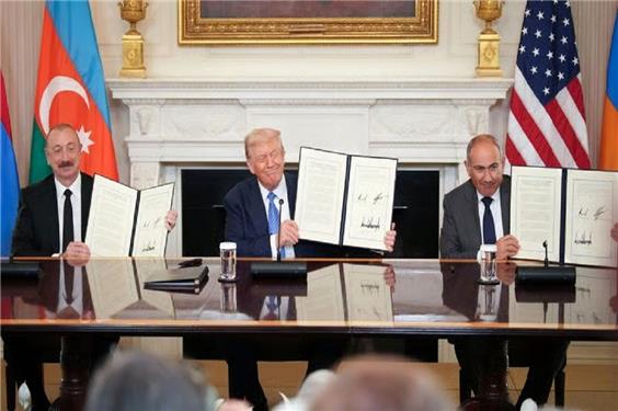 «زنگزور» راه فولاد ایران را می‌بندد؟