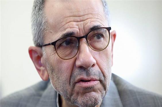 انعطاف در تهران، بلاتکلیفی در واشنگتن