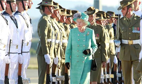 ماهیت نقش ملکه انگلیس در برکناری نخست وزیر محبوب استرالیا، سوال بی جواب تاریخ این کشور