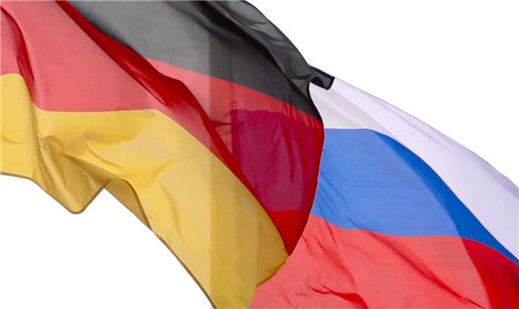 آلمان به روسیه ضرب‌الاجل داد