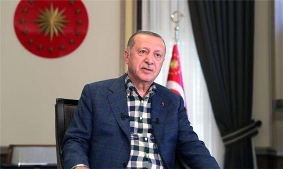 سی ان ان: سیاست خارجه جنگجویانه ترکیه به زودی به بن‌بست می‌رسد