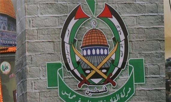 روایت مسئول جنبش فتح از دست رد حماس بر سینه آمریکا و انگلیس