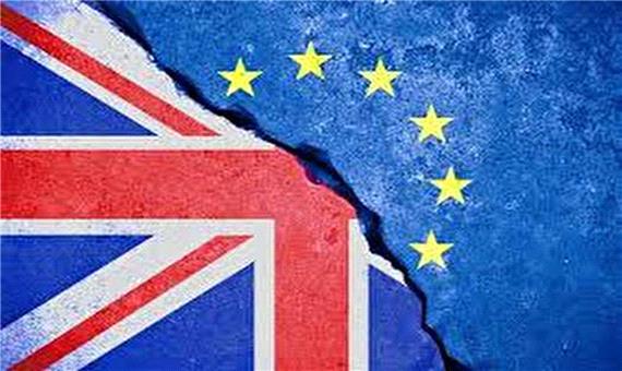 توافق اتحادیه اروپا و انگلیس درباره از سرگیری مذاکرات برگزیت