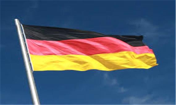 حمله با چاقو در آلمان به زخمی شدن چند نفر منجر شد