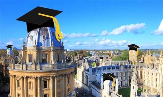 خطر نابودی کامل برخی از دانشگاه‌های انگلیس به دلیل کرونا