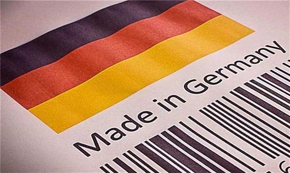 اقتصاد آلمان 8.5 درصد در فصل تابستان رشد کرد