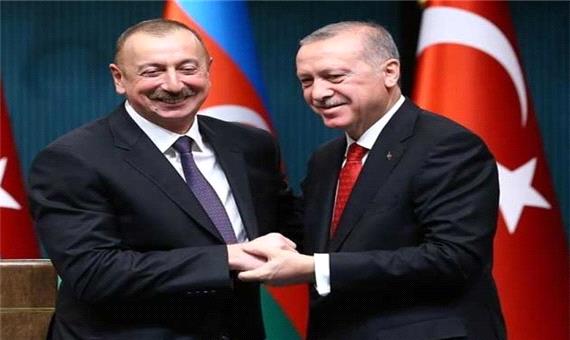 میدل ایست آی: چرا ترکیه بعد از 100 سال دوباره به قره باغ بازگشت؟